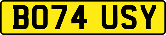 BO74USY