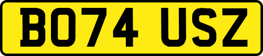BO74USZ