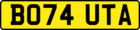 BO74UTA