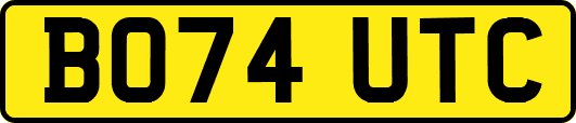 BO74UTC