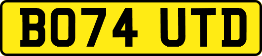 BO74UTD