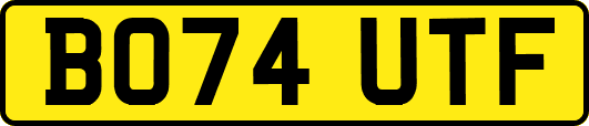 BO74UTF