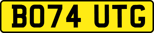 BO74UTG