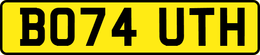 BO74UTH