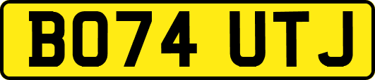 BO74UTJ