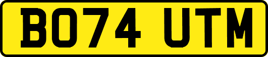 BO74UTM