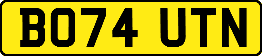 BO74UTN