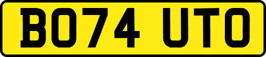 BO74UTO
