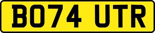 BO74UTR