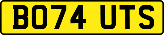 BO74UTS