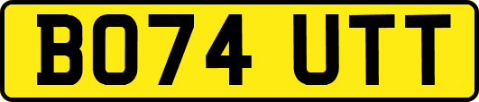 BO74UTT
