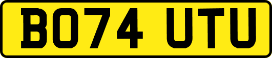 BO74UTU