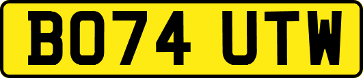 BO74UTW