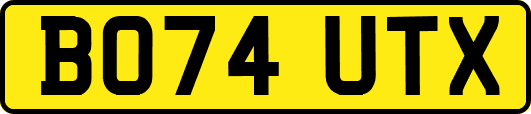 BO74UTX