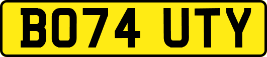 BO74UTY