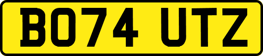 BO74UTZ
