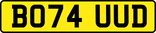 BO74UUD