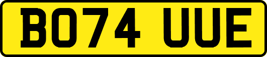 BO74UUE