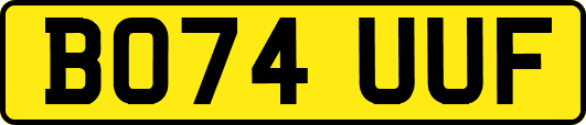 BO74UUF