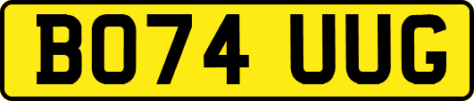 BO74UUG