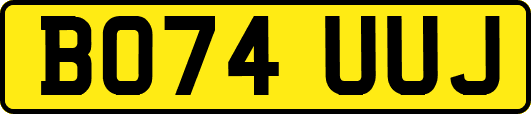 BO74UUJ