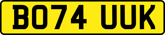 BO74UUK