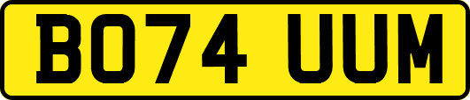BO74UUM