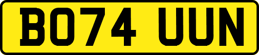 BO74UUN