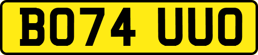 BO74UUO