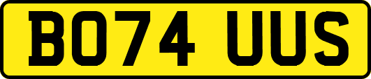 BO74UUS