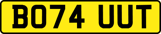 BO74UUT