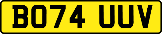 BO74UUV