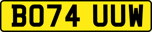 BO74UUW