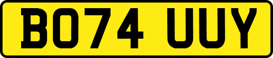BO74UUY