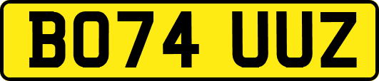 BO74UUZ