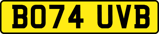 BO74UVB