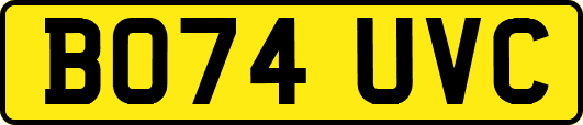 BO74UVC