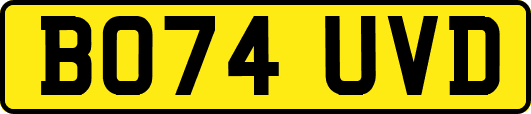 BO74UVD