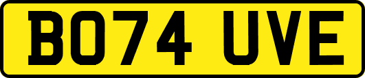 BO74UVE