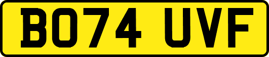 BO74UVF