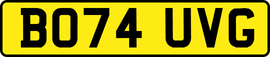 BO74UVG