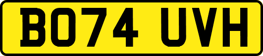 BO74UVH