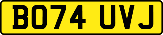 BO74UVJ