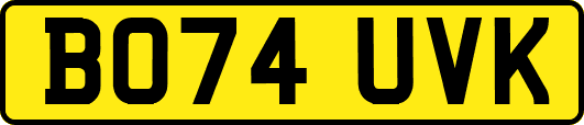 BO74UVK