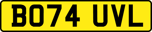 BO74UVL