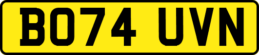BO74UVN