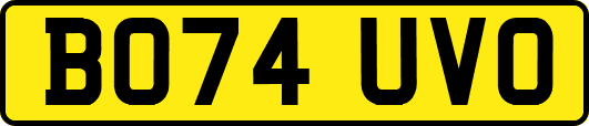 BO74UVO