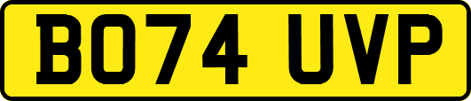 BO74UVP