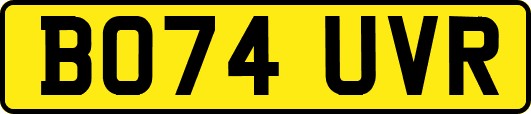 BO74UVR
