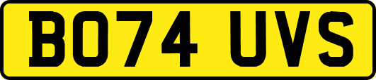 BO74UVS